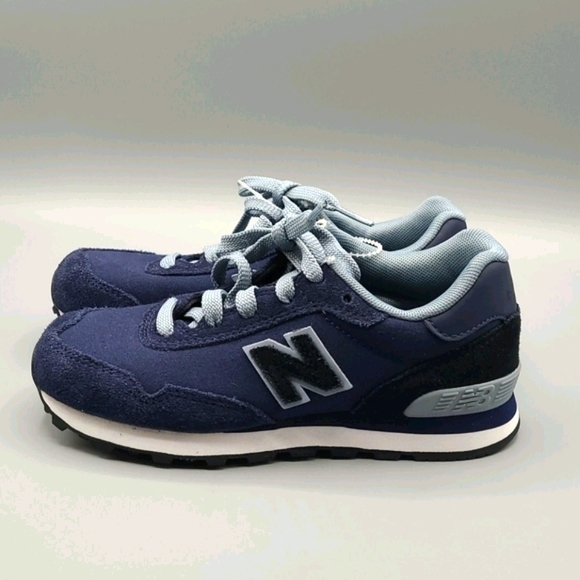 New Balance Other - New Balance Boy Sneakers